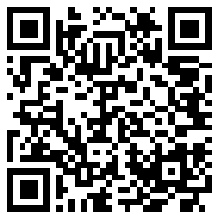 QR Code for bitcoin:bitcoin:dash:Xo7tYaCzsZcz1XDzchhdRgJMX8En74xSD8