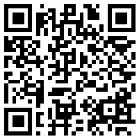 QR Code for bitcoin:bitcoin:dash:Xo7tdHBDGexxrtVoFDhX54vUMkFrM8VB8L