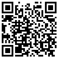QR Code for bitcoin:bitcoin:dash:Xo7tjMTgETA94FK6S2cXnLPSA9rietA5TF