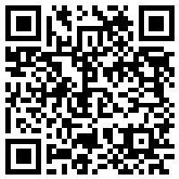 QR Code for bitcoin:bitcoin:dash:Xo7tmDTJ5cFMwVLD6WwFydfgWZKc8iyzNp