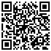 QR Code for bitcoin:bitcoin:dash:Xo7tyQWDcfsmg8bTYCyqDWQioYWXVVjPah