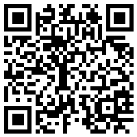 QR Code for bitcoin:bitcoin:dash:Xo7uBPHUrsynF1gogUEyv1pgYo8AFCTmf7