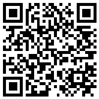 QR Code for bitcoin:bitcoin:dash:Xo7uKH6Vpf1rdmudL2cT3KSndcNiHPKZxZ