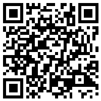 QR Code for bitcoin:bitcoin:dash:Xo7uVUWjMUJTb6AjmL4iLEeQVW3kWpUKTw