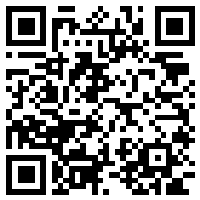 QR Code for bitcoin:bitcoin:dash:Xo7udfe6hrEaNaiTY1BnwqWpzpCA4HNgGe