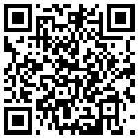 QR Code for bitcoin:bitcoin:dash:Xo7uh9TJxD6EkKq1HEdKcwd4wjece13Uo7