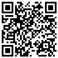 QR Code for bitcoin:bitcoin:dash:Xo7ujZynkefYg9M6KNBSaHGGVf7p7GW2Z3