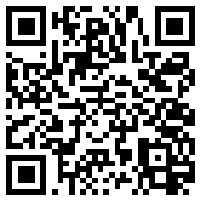 QR Code for bitcoin:bitcoin:dash:Xo7ujqUTgioRp7VrJv7L3FDvBeibG2kaw1