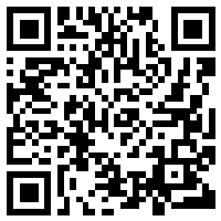 QR Code for bitcoin:bitcoin:dash:Xo7vAknSUNihYnLiZLSEXAWwPu4HNMCTma