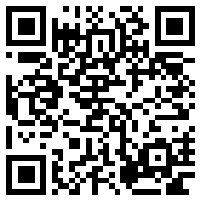 QR Code for bitcoin:bitcoin:dash:Xo7vBmrFwcqd1naQWGBsdUsg7xyYUpmQJf