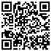 QR Code for bitcoin:bitcoin:dash:Xo7vFXajoocxhs5MEPTHqhkqyCVKXzN2w7