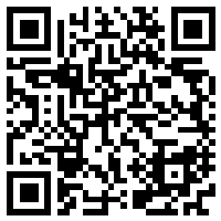 QR Code for bitcoin:bitcoin:dash:Xo7vHpM43hwjDSpKQYD7j3NdXQfuAgV9So