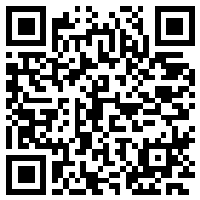 QR Code for bitcoin:bitcoin:dash:Xo7vZEZr66AnHoRDzdLGqchvddzz6jUAit