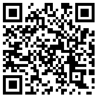 QR Code for bitcoin:bitcoin:dash:Xo7vcDSw9w9XVg5WuF1dTALxd5PbkuSibR