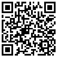 QR Code for bitcoin:bitcoin:dash:Xo7vuNQVf8gtBfR7MQkKk2ALeRoke18gtF