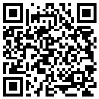 QR Code for bitcoin:bitcoin:dash:Xo7vxAvRHyEXTYCUAwUafkNphoW1bE1Nen