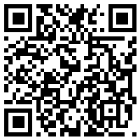 QR Code for bitcoin:bitcoin:dash:Xo7w7UqM49ibCTrtQGWEPpkDYahx4H3aJR