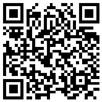 QR Code for bitcoin:bitcoin:dash:Xo7wBQFSeS6oLd9ccg8DByQ6edPAaisvSd