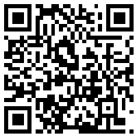 QR Code for bitcoin:bitcoin:dash:Xo7wDQRdrn7FjdFZmjNXA6zPWrWgW83vpa
