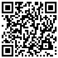 QR Code for bitcoin:bitcoin:dash:Xo7wEBoYGZfdjE2sPAvhT6zss2XYQfhkUW
