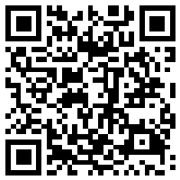 QR Code for bitcoin:bitcoin:dash:Xo7wJroihis5eSHzhG9Hvne3KX5ZFzsQke