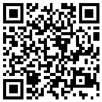 QR Code for bitcoin:bitcoin:dash:Xo7wP9Nshs4nBh2iBXwA5T8WoUfytGpsa2