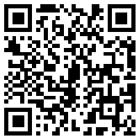 QR Code for bitcoin:bitcoin:dash:Xo7wYDehEM5Nv1MJk5Q2nY8VYoy3wrTMjr