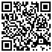 QR Code for bitcoin:bitcoin:dash:Xo7wighSrgww35jnhhaiUkkojzumsFGXAx