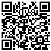 QR Code for bitcoin:bitcoin:dash:Xo7ww5Sk7SQX1rdQfKDov5i42MC9Xeb5Xx
