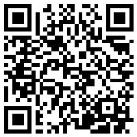 QR Code for bitcoin:bitcoin:dash:Xo7xJJXfvuLuhsetVPioFRyF1aFWSzqoqS