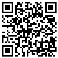QR Code for bitcoin:bitcoin:dash:Xo7xNuTPRKPiT5W1LdFnHXJdr7KRdToWaN