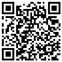 QR Code for bitcoin:bitcoin:dash:Xo7xvnwxm2rYKnxVBumrDgZ2JnT82QWi86