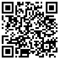 QR Code for bitcoin:bitcoin:dash:Xo7yB2FbUjPdFcRhnmwHB4cRFUSd6DLssS