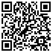 QR Code for bitcoin:bitcoin:dash:Xo7yCetxiX7BLB59W1kzwaqvGZXU61PDMY