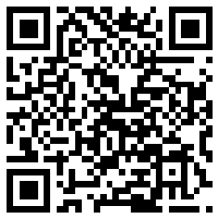 QR Code for bitcoin:bitcoin:dash:Xo7yGzyEyarZv8pQKshAEK8tZ4aoGe3qru