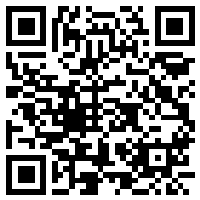 QR Code for bitcoin:bitcoin:dash:Xo7yMtHS3QMQx3S5ZDy6nrU795WmhxfCgC