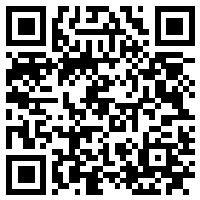 QR Code for bitcoin:bitcoin:dash:Xo7yRoxHYv3D3P5fh7e7pXG1fWrS8pDhin