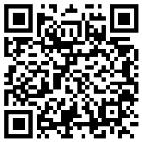 QR Code for bitcoin:bitcoin:dash:Xo7yUbgKc2KjAUko52RhA9JBGJxXc4UGL2