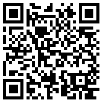 QR Code for bitcoin:bitcoin:dash:Xo7yWZrmjqedm4uUCZMZMa5ovPhETyJtPL