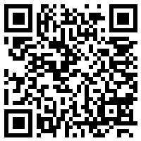 QR Code for bitcoin:bitcoin:dash:Xo7yjbd43UNtq8Vh2aitrxeKXi8zuPFfvm