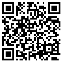 QR Code for bitcoin:bitcoin:dash:Xo7zBBpeTUPKStvQDM2e8uFkLVCXwZmhL1