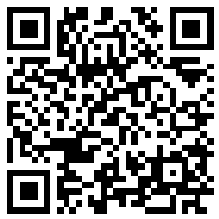 QR Code for bitcoin:bitcoin:dash:Xo7zDKnYBVTrjAdCMPjkhNWdkZcDjUxDjN
