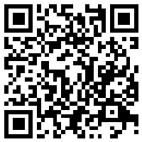 QR Code for bitcoin:bitcoin:dash:Xo7zU2FRQGiAnGGKbcokY21oA956dFVc9P