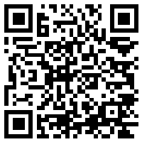 QR Code for bitcoin:bitcoin:dash:Xo7za1MNzBEPyyWWbX3i4VYT8WCTy6sAxY