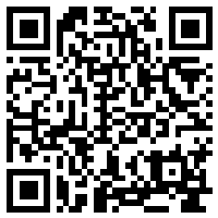 QR Code for bitcoin:bitcoin:dash:Xo7zctGLReCbnbEPHUuAkatWeWJvpeEshC