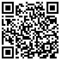 QR Code for bitcoin:bitcoin:dash:Xo7zvvj32jmeXnqPE6smGbc6PPVpwZjSnQ