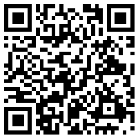 QR Code for bitcoin:bitcoin:dash:Xo81fN576SSydifayTB4ebfgMdMQu8HAjV