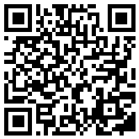 QR Code for bitcoin:bitcoin:dash:Xo82e3RSN4ki1x4uPL2nR1mPj3RCAv9SL7