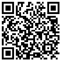 QR Code for bitcoin:bitcoin:dash:Xo82g9LhF4K5WSCforMq2XcFPEXgbCsGvv