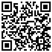 QR Code for bitcoin:bitcoin:dash:Xo83VB3V8tP624uFeH8G1mabCdULC4vRYj